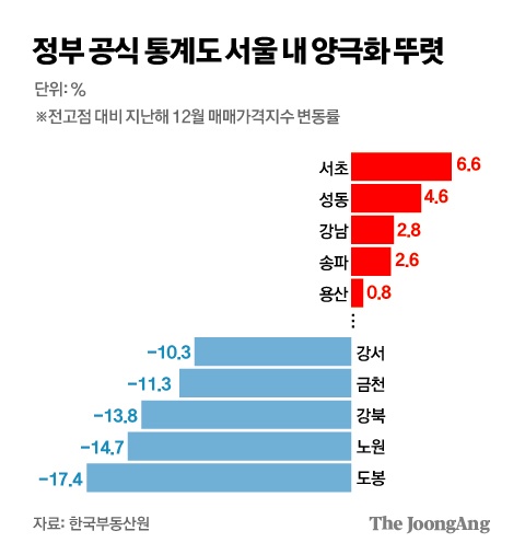 수정이엔씨 이미지