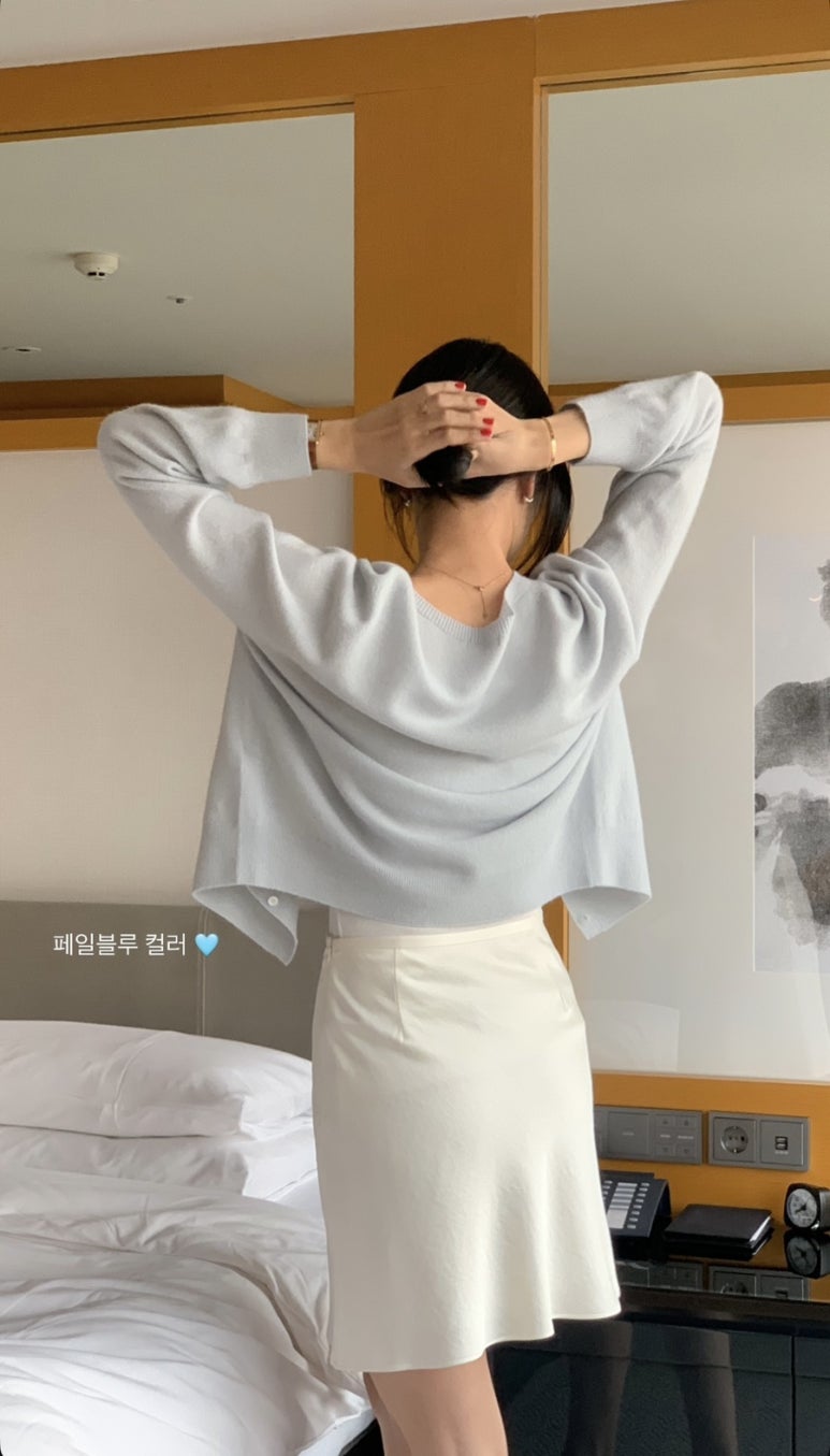 베뉴엣 이미지