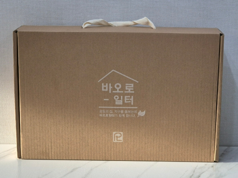 바오로일터 이미지