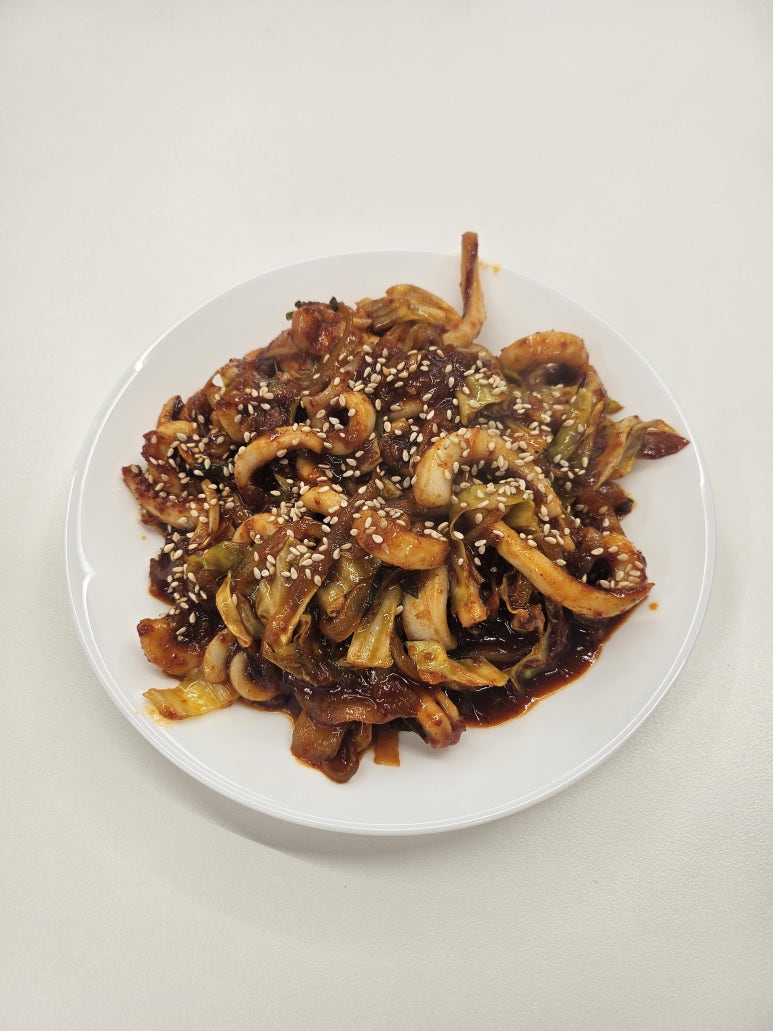 맛뜨레 이미지