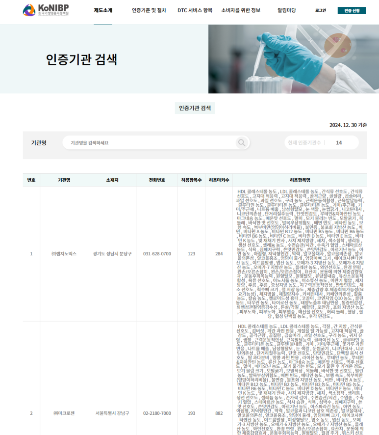 (주)에이치엘 스토리 이미지