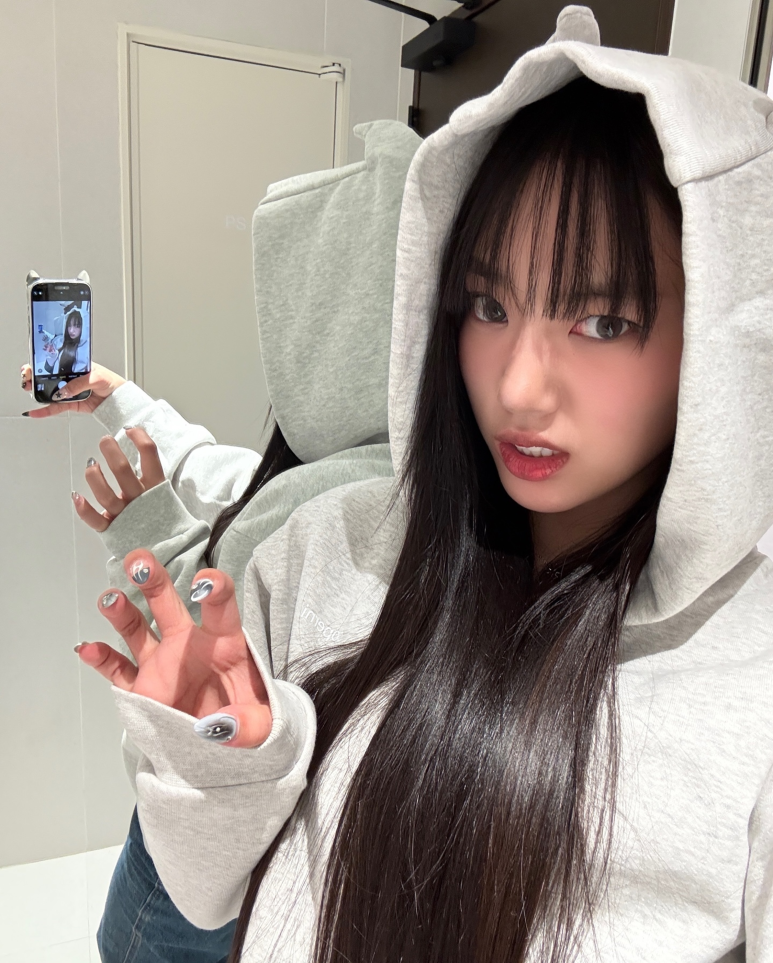 더수인 이미지
