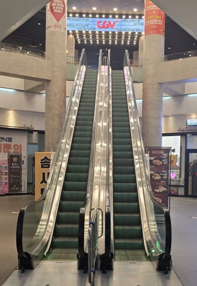 뷰앤브로우 이미지