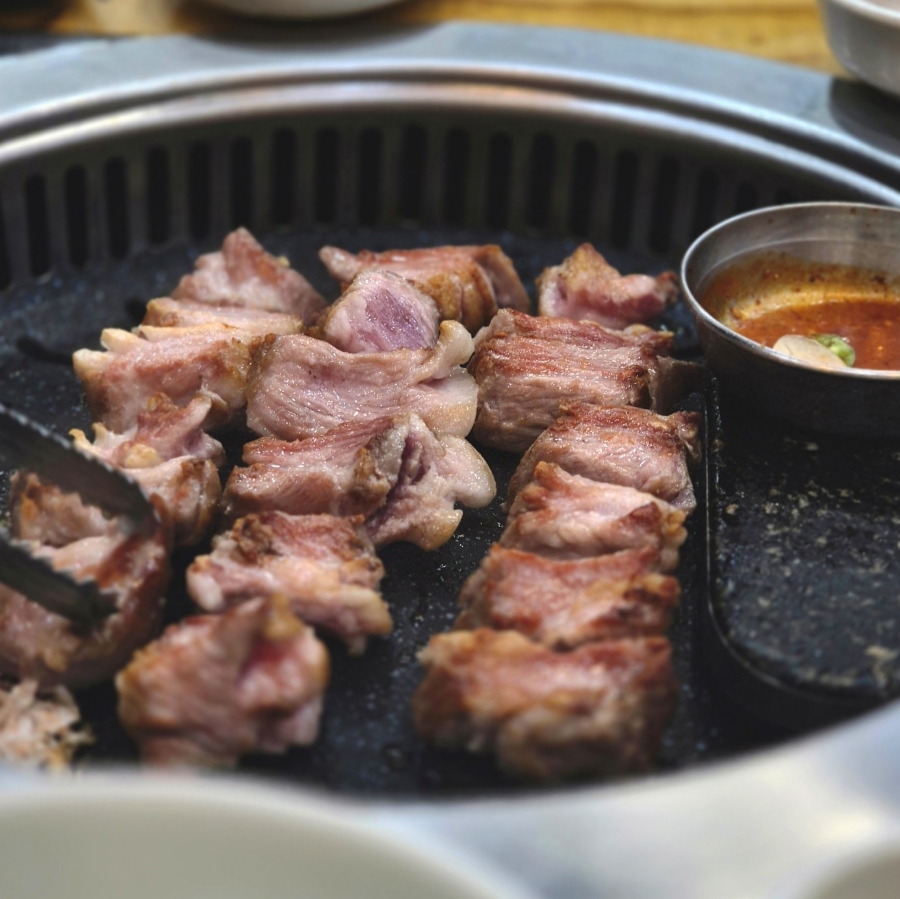 고굽마 이미지