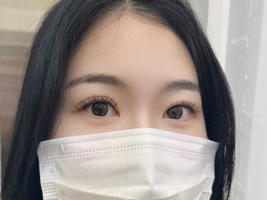 디뮤어뷰티 이미지