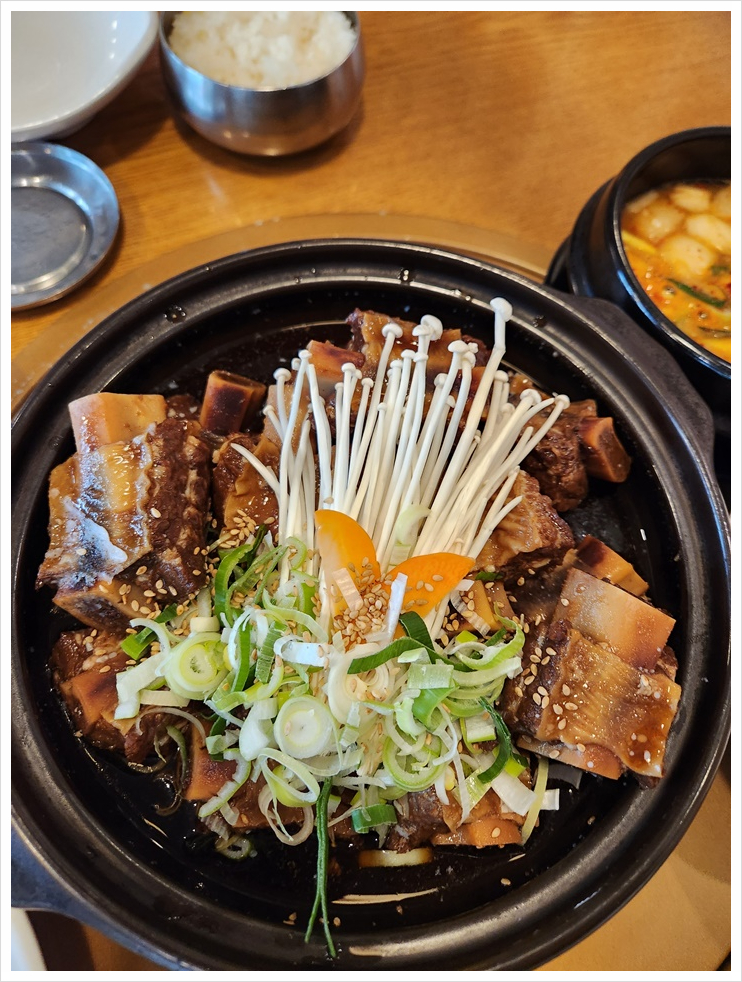 장우옥 이미지