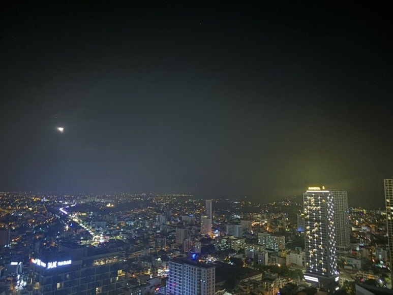 스카이노래클럽 이미지