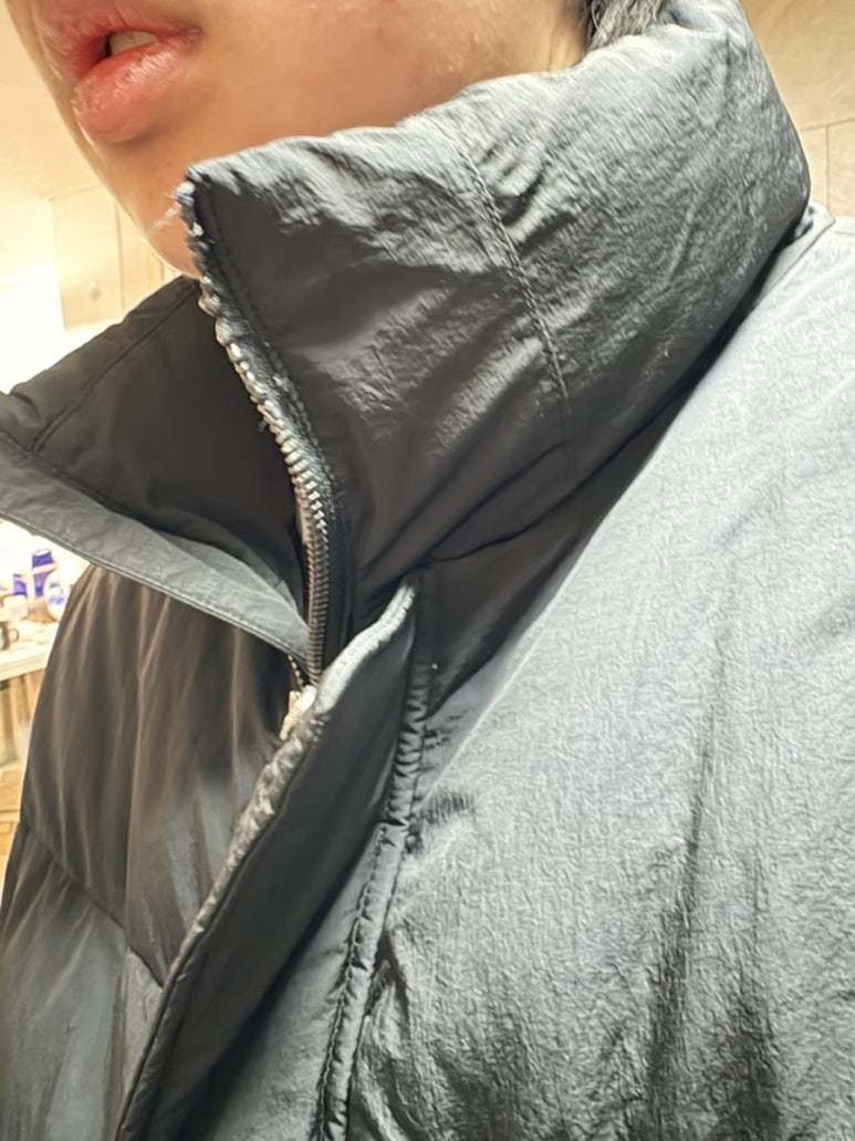 에덴옷수선 이미지