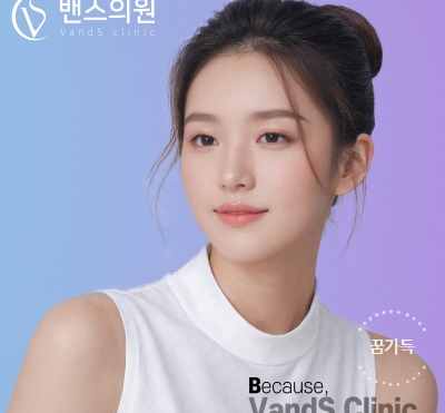 쉬게 사진 3