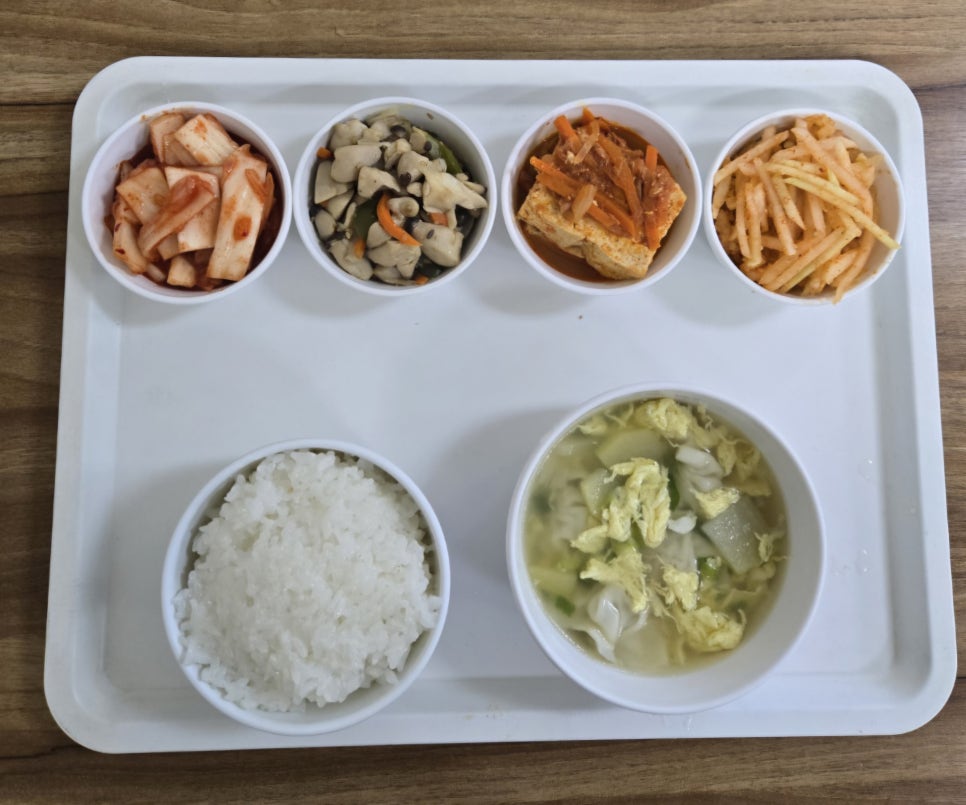 (주)안동콩 이미지
