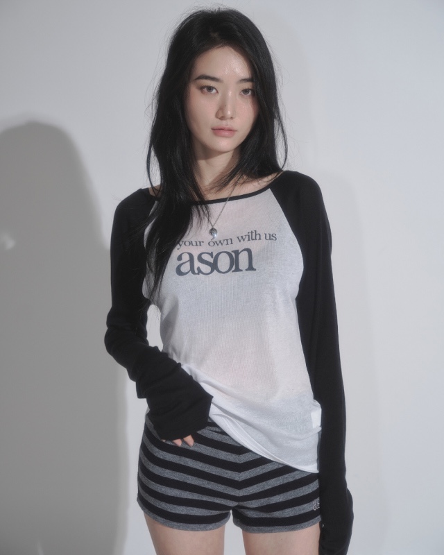 온플로라 이미지