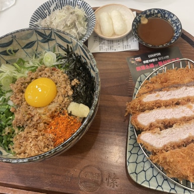 백소정 전주혁신점 이미지