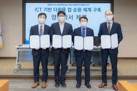 에스엔에이 이미지