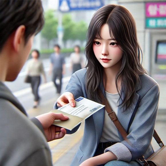 세무법인정상 이미지