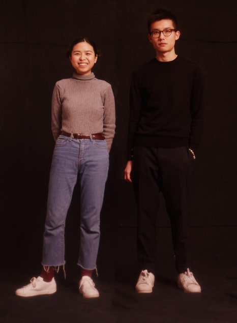 슈슈유통 이미지