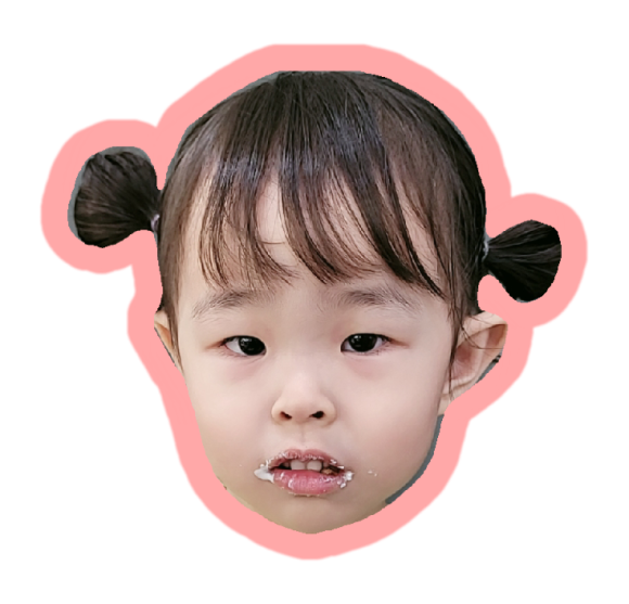 외산가든 이미지