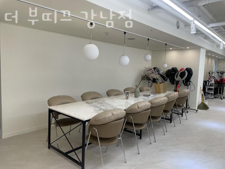 투썸플레이스서초 이미지