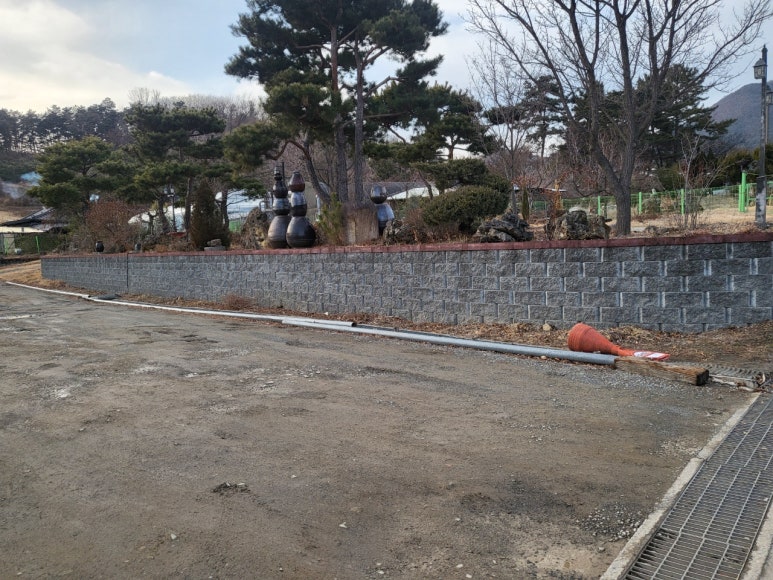 정우산업개발 이미지