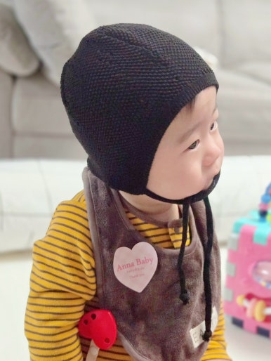머리치레 이미지