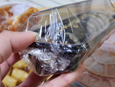 떡불킹울산대점 이미지