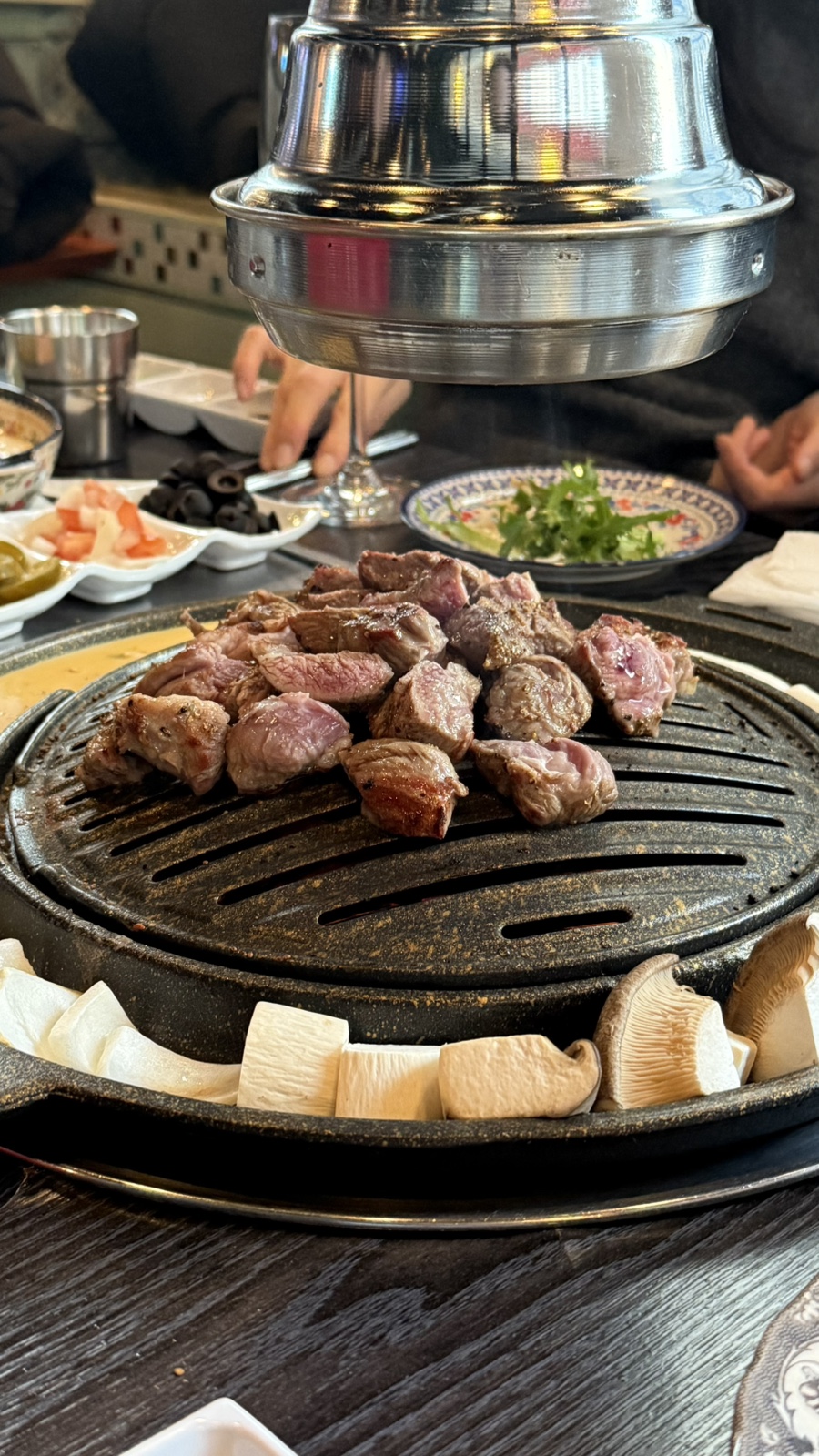 빈도르 이미지