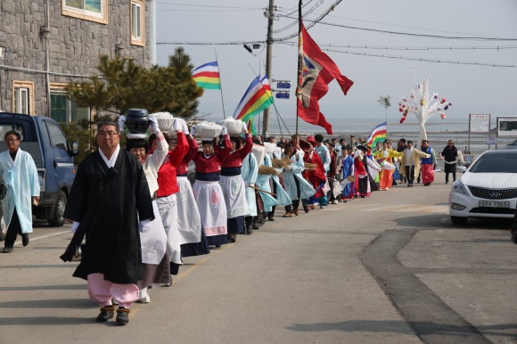 선주당주 이미지