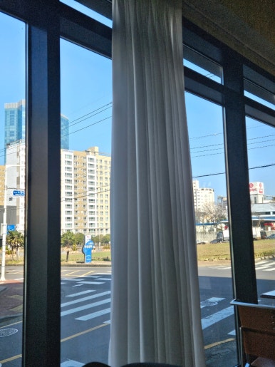 그레인디저트랩 이미지