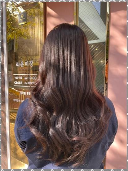 채연미장 이미지