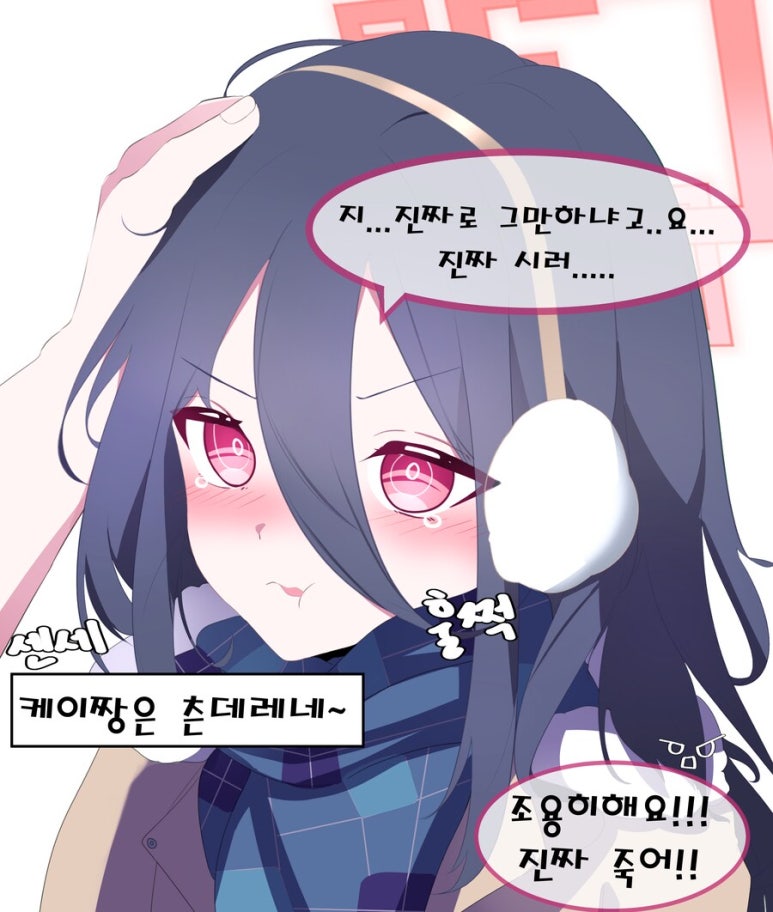 케이아카이브 이미지
