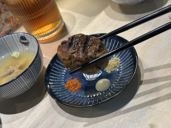 우마이미세 이미지