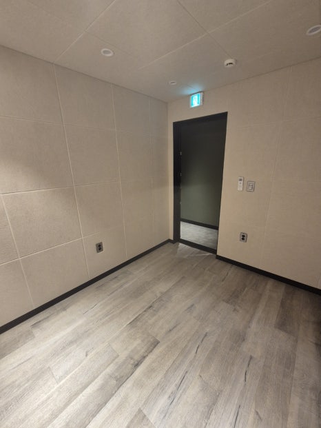 스튜디오배 이미지