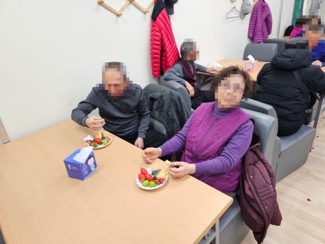 제주떡고을 이미지