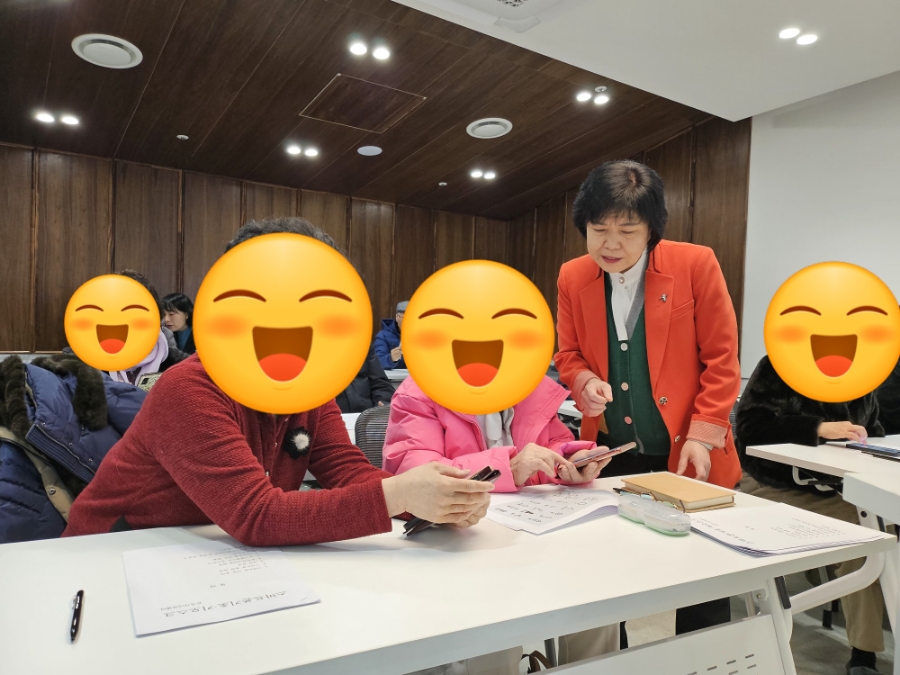 (주)스마트키오스크 이미지