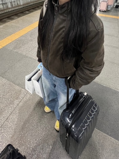 이디야경주점 이미지