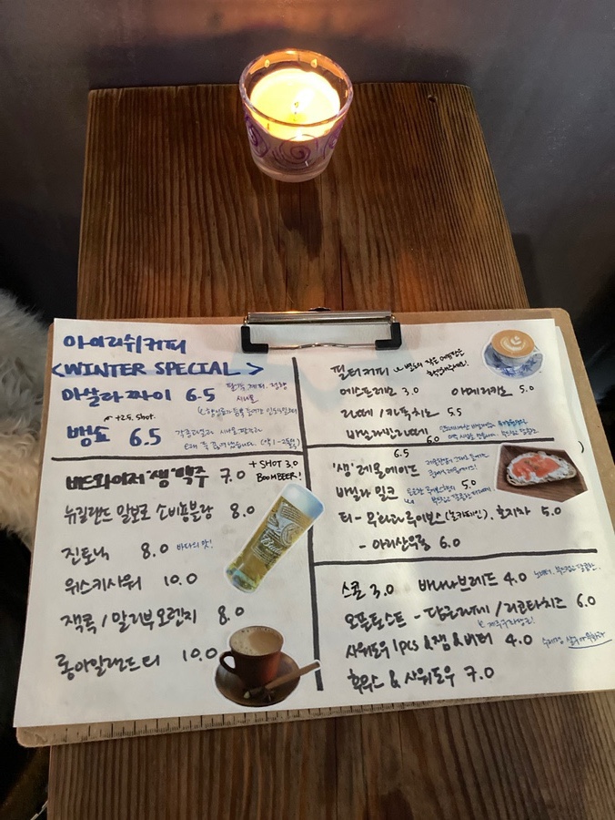 타카카Takaka 이미지