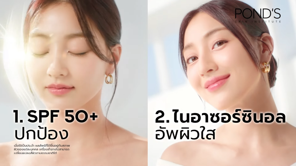 다나광고 이미지