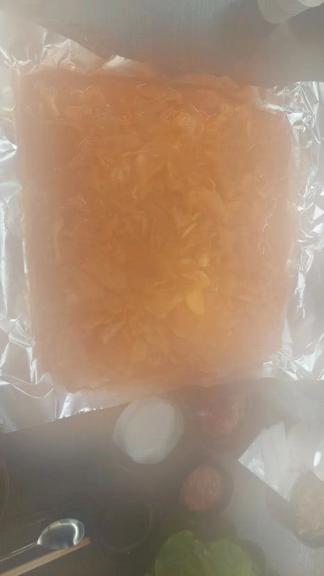 작은백로식당오송 이미지