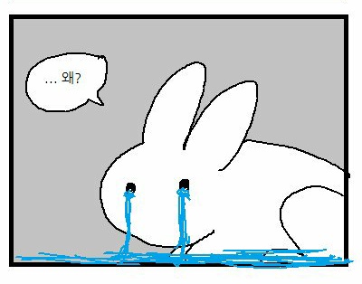 직모공간 이미지