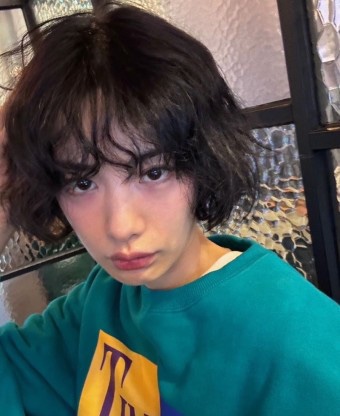 모울 이미지
