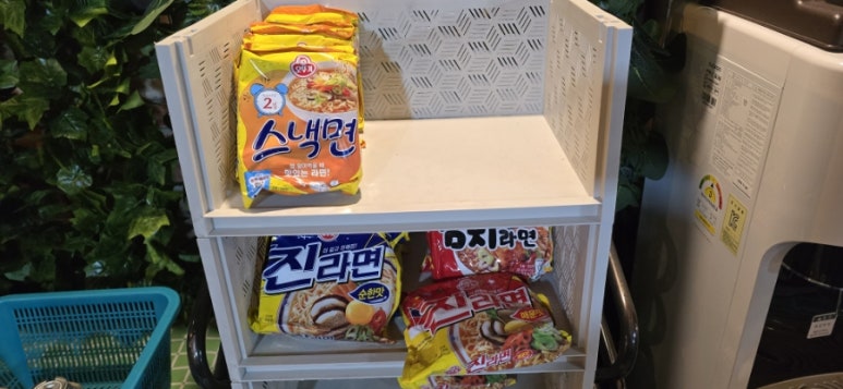 엠플 라운지 이미지