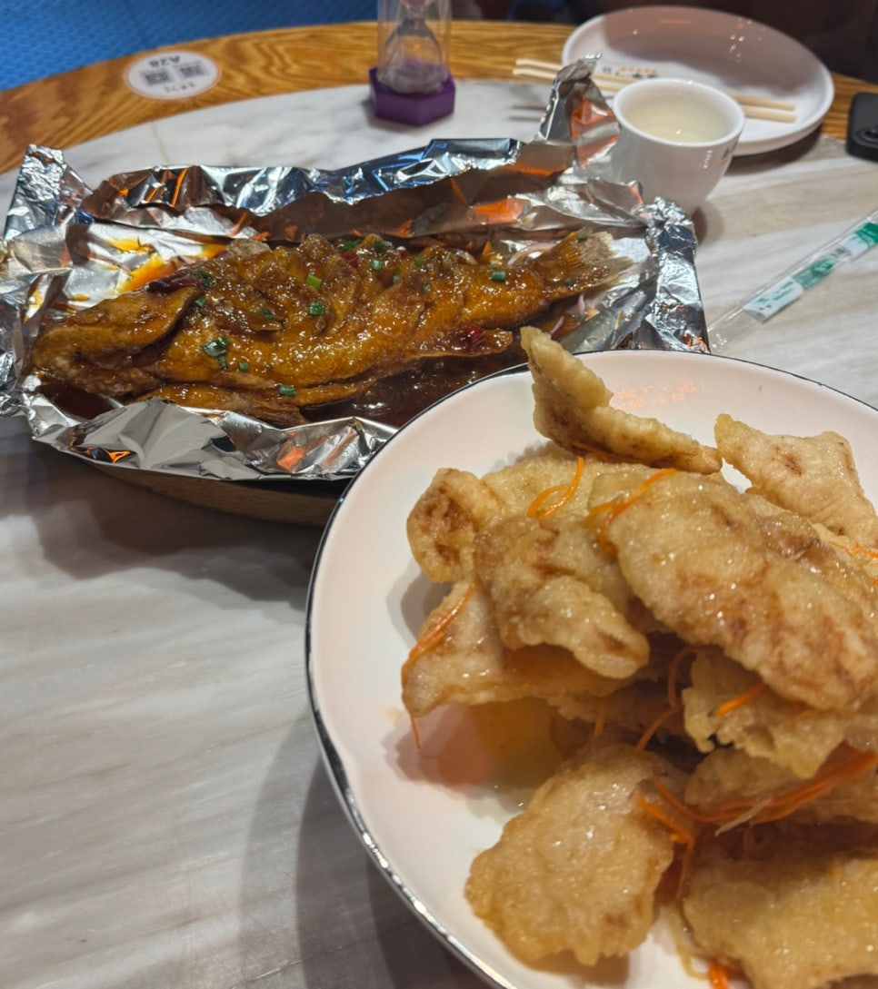 동북갈비찜 이미지