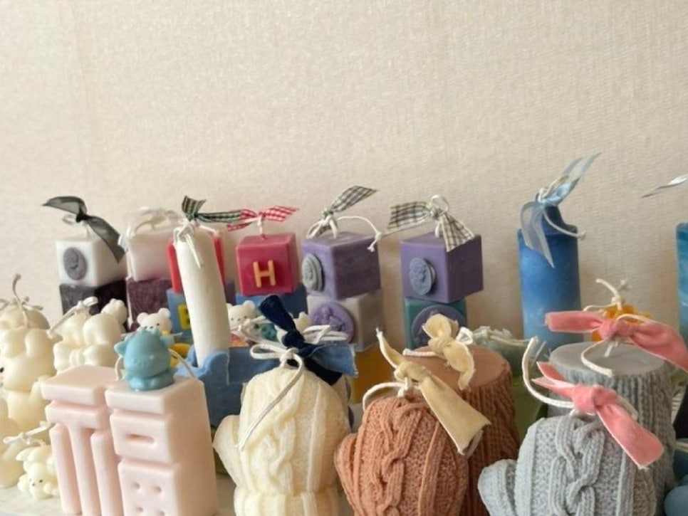 방향 후기 사진