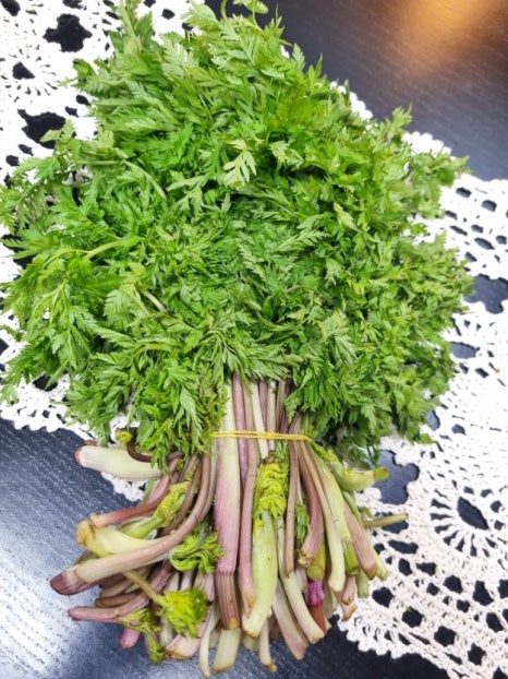 산당 이미지