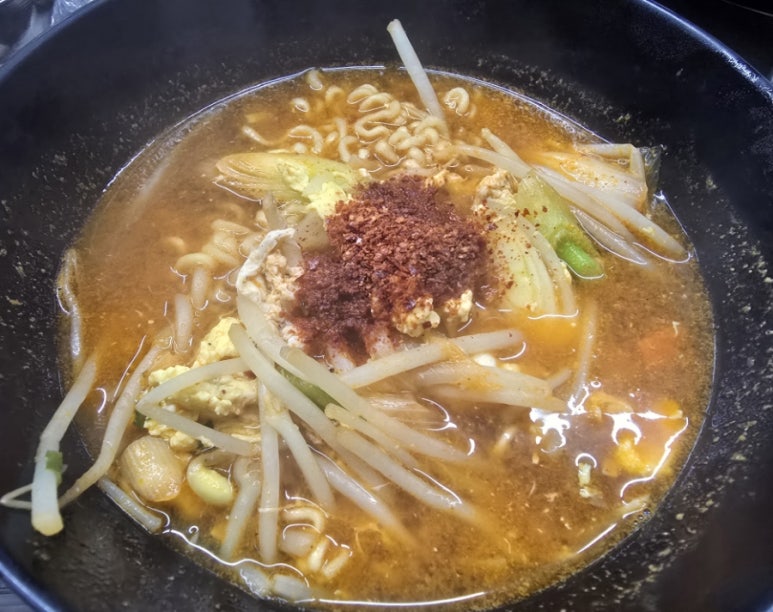 솥꿉 이미지