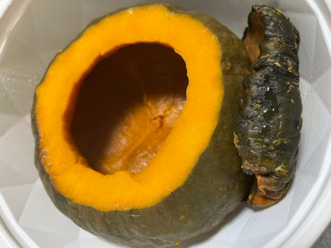 달롱도르요거트아이스크림강서 이미지