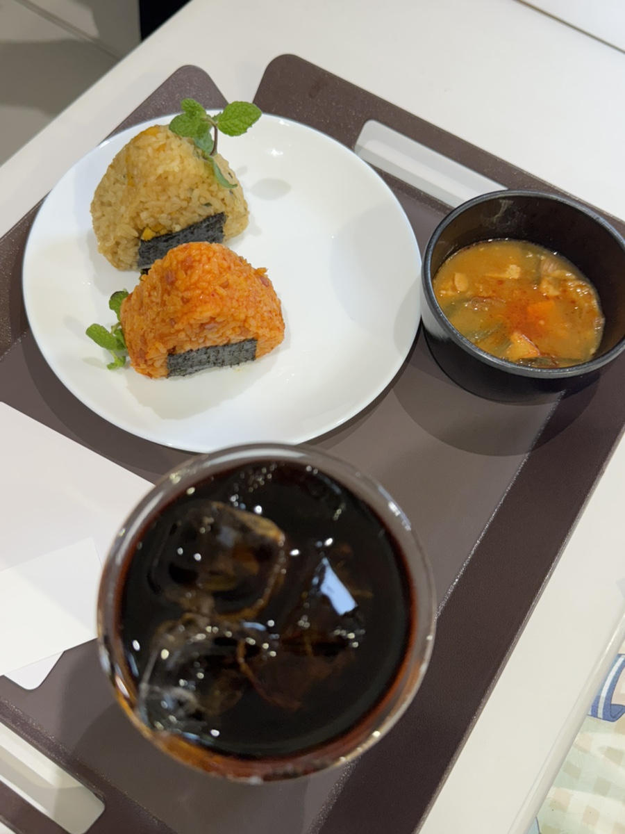 파니니런 사진 4