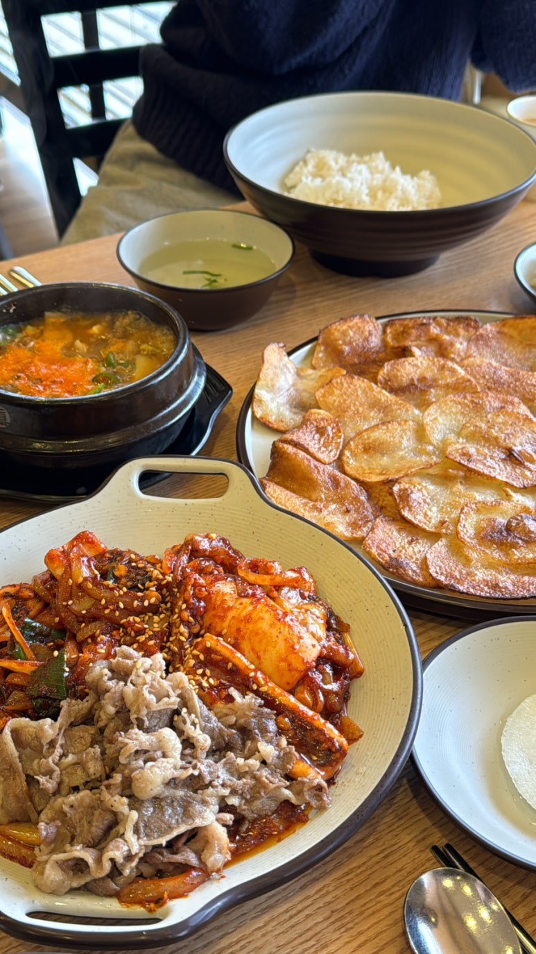 마마곳간 이미지