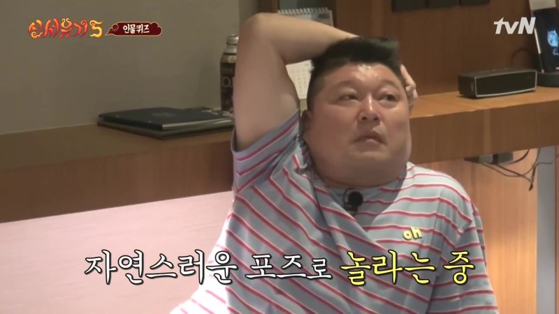 호호커피 이미지