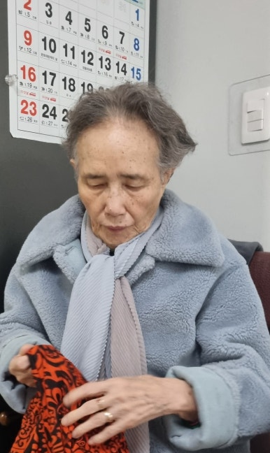 울엄마간식 이미지