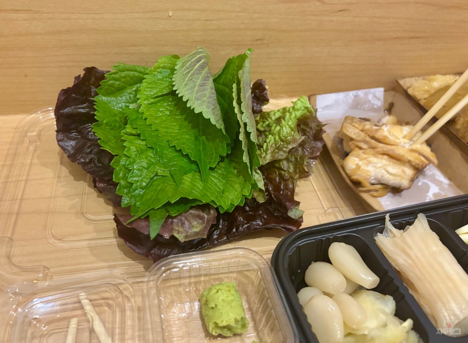 탁이네 이미지
